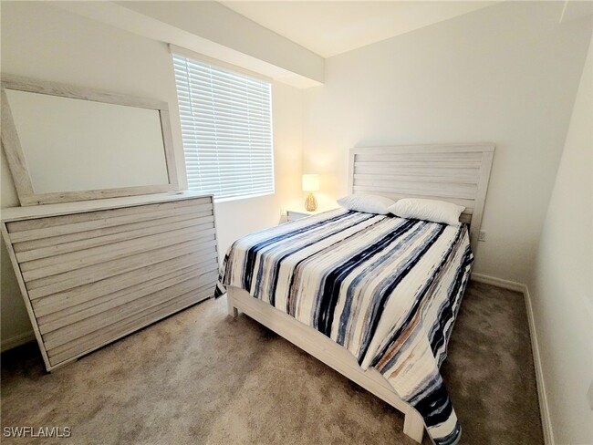 Foto del edificio - 43997 Boardwalk Loop