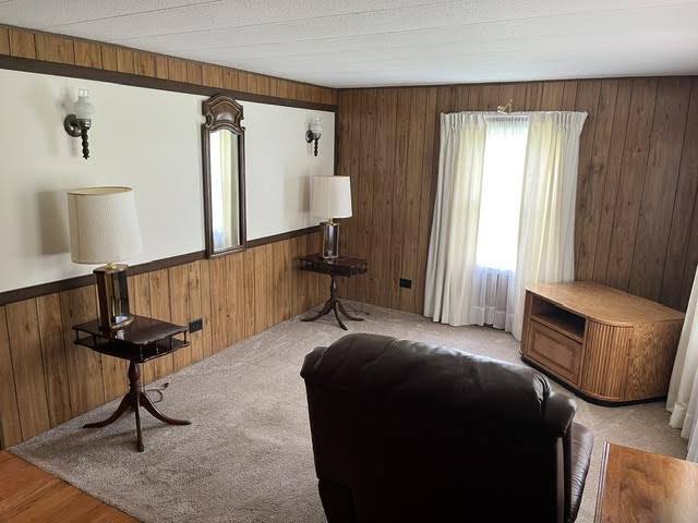 Foto del edificio - 39 Homestead Cir