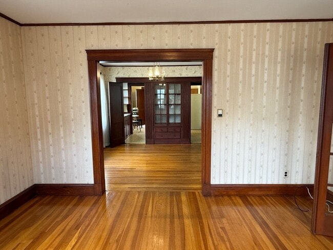 Building Photo - 63 Eliot Park