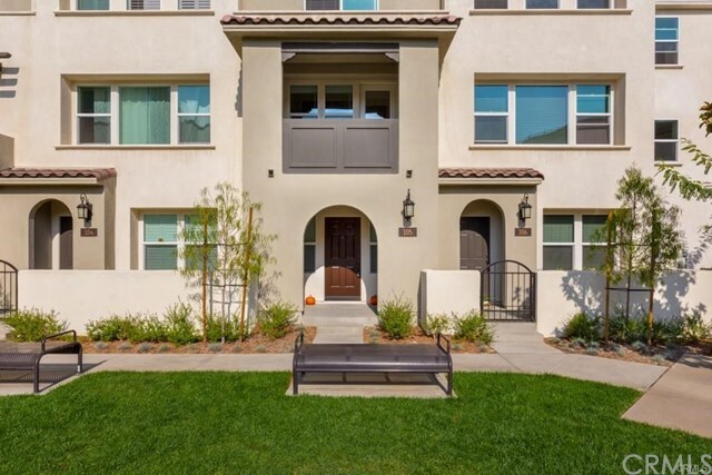 Foto principal - 11120 Legion Loop