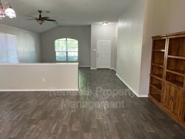Building Photo - 6709 Red Rock Trail