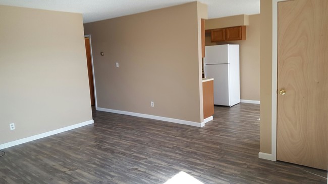 1001 S St Louis Ave Unit 6, Joplin, MO 64801 - Room for Rent in Joplin ...