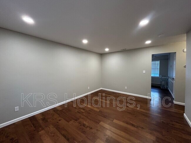 Foto del edificio - 1701 Lafayette Blvd