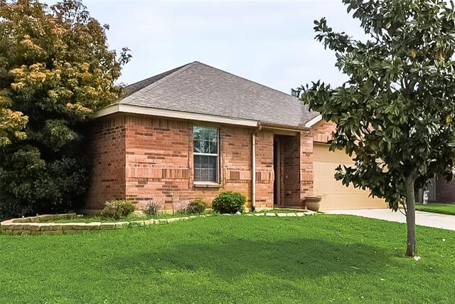 Foto del edificio - 9201 Wild Rose Ln