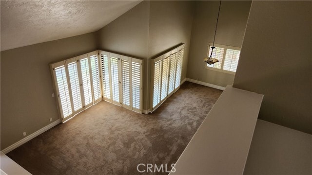 Building Photo - 30051 Running Deer Ln