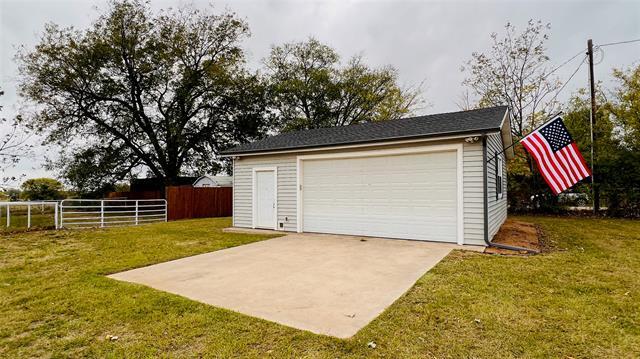 Building Photo - 7301 Fishtrap Rd