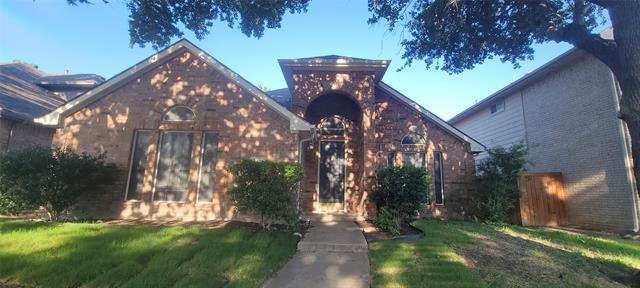 Foto del edificio - 3421 Denver Dr