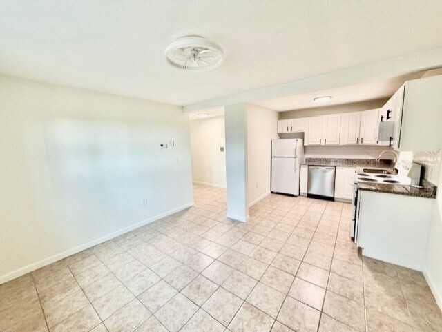 Foto del edificio - 900 Lexington St