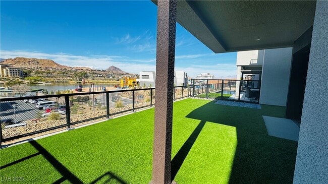 Building Photo - 26 Promenade Isle Ln