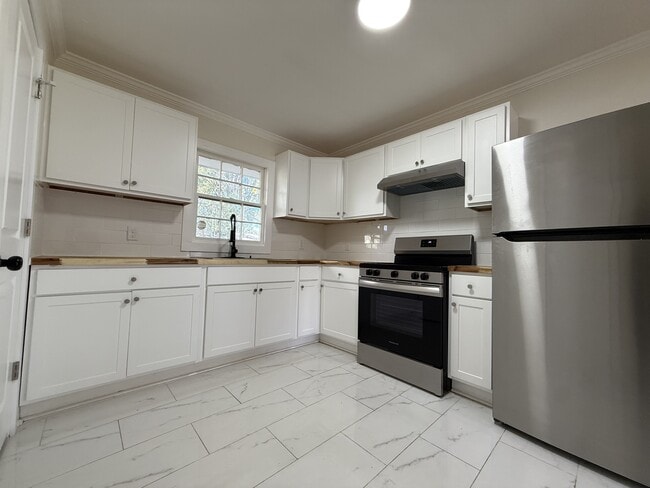 Foto del edificio - 4225 Nordale Dr