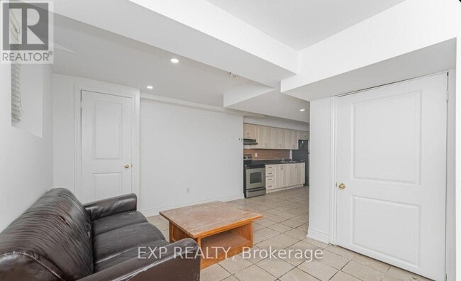 Photo du bâtiment - 46 Kershaw St