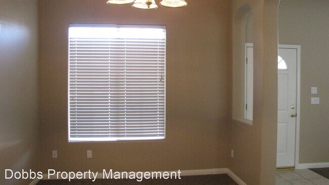 Building Photo - 4 br, 2.5 bath House - 8507 Spanish Bay Dr.