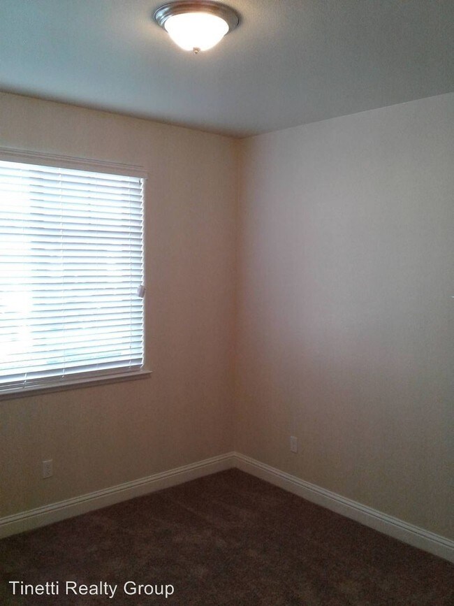 Building Photo - 4 br, 3 bath House - 4449 Terra Corvo Ct.