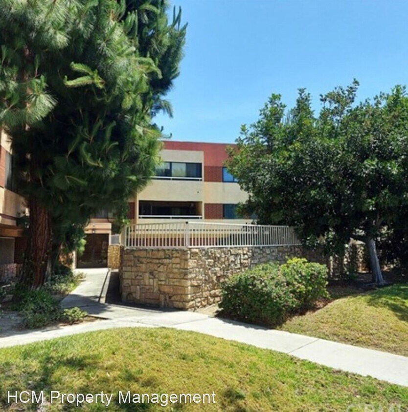 Primary Photo - 3 br, 2 bath House - 12640 Euclid Street U...