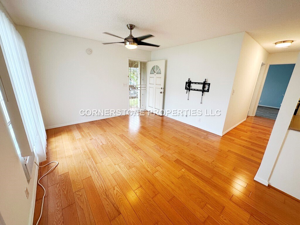 9414501450 Kulewa Loop, Waipahu, HI 96797 Townhouse for Rent in