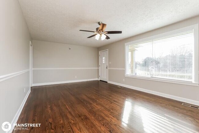 Foto del edificio - 7403 OLD NASHVILLE RD, FAIRVIEW, TN 37062