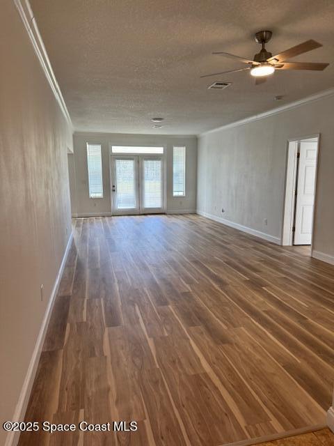 Foto del edificio - 2613 Quentin Ave SE