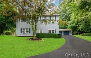 Foto principal - 898 Chestnut Ridge Rd