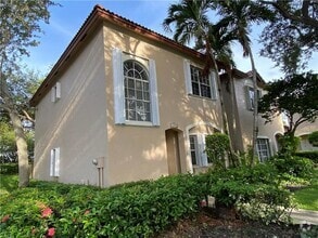 Building Photo - 16045 Emerald Cove Rd