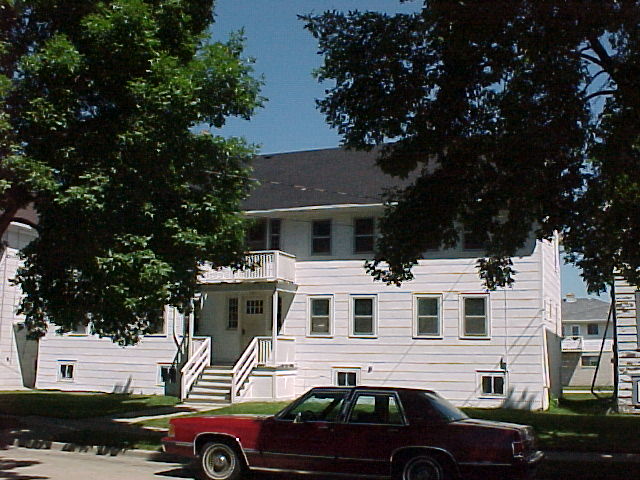 Building Photo - 9032 W Mitchell St