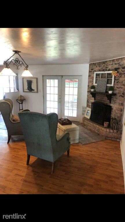 Building Photo - 3 br, 2 bath House - 103 spanish oak cir
