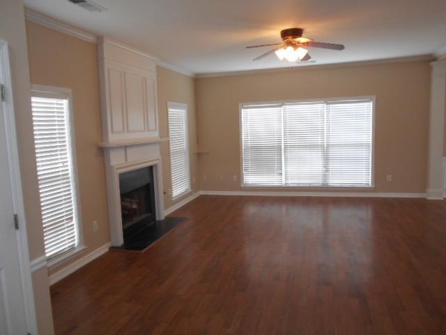 Building Photo - 4268 Clearvista Ct NW