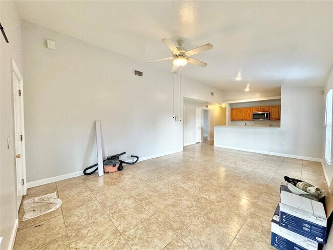 Foto del edificio - 619 Oak St