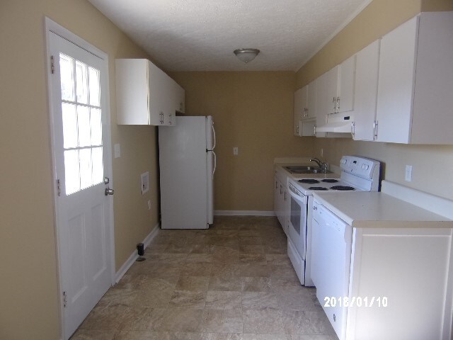Foto del edificio - 4225 Knollwood Dr