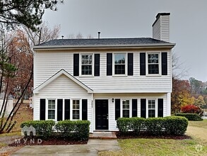 Building Photo - 307 Laurens Way