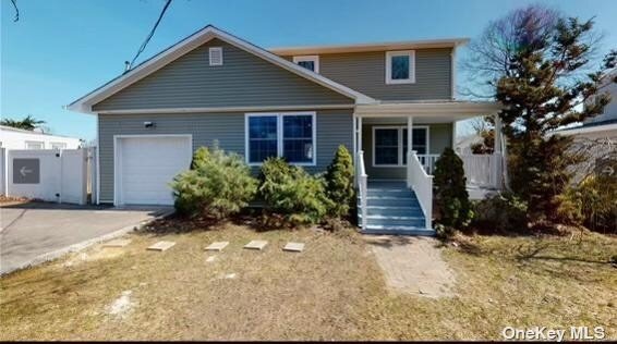 Primary Photo - 17 Minerva Ln