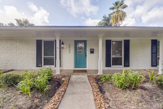 Foto del edificio - 6903 Alderney Dr