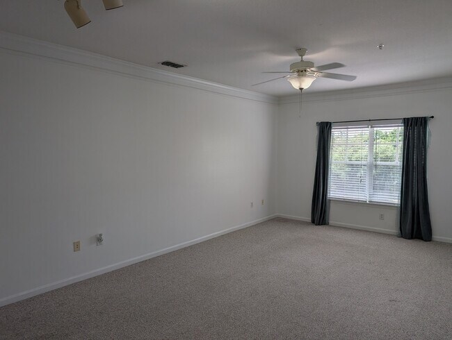 Foto del edificio - 4207 S Dale Mabry Hwy