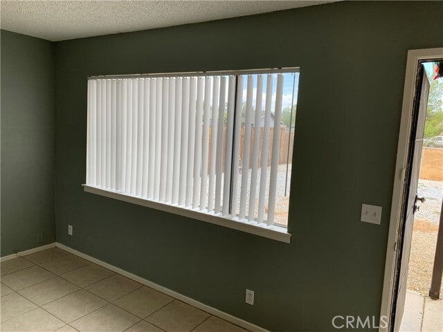 Building Photo - 21010 Sitting Bull Rd