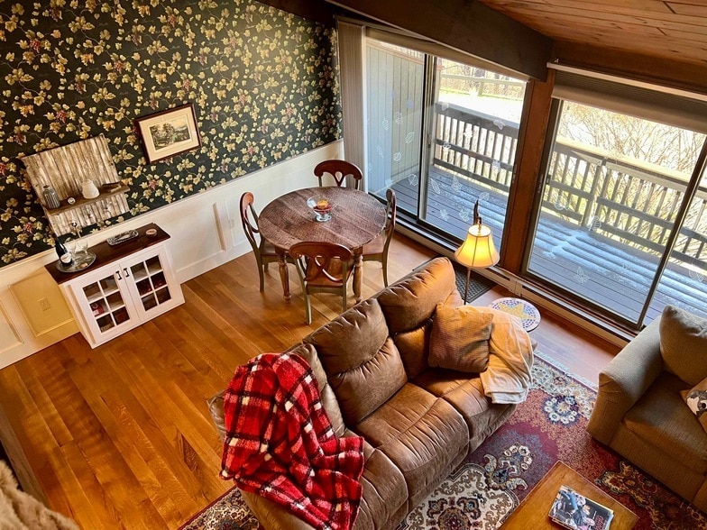 Foto principal - 20 Murray Hill Heights Rd