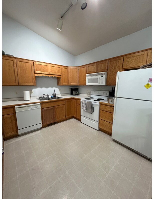 Building Photo - 26282 3rd St W