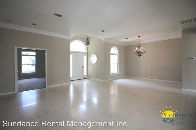 Building Photo - 5 br, 5 bath House - 4326 Sunset Beach Circle