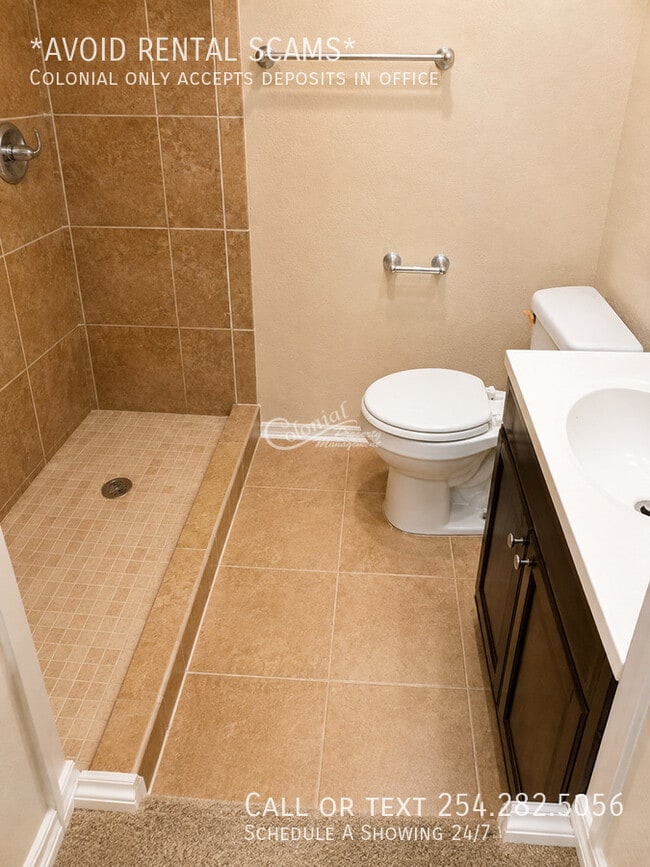 Building Photo - 508 Belinda Cir