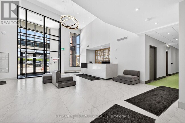 Building Photo - 51 Clarington Blvd