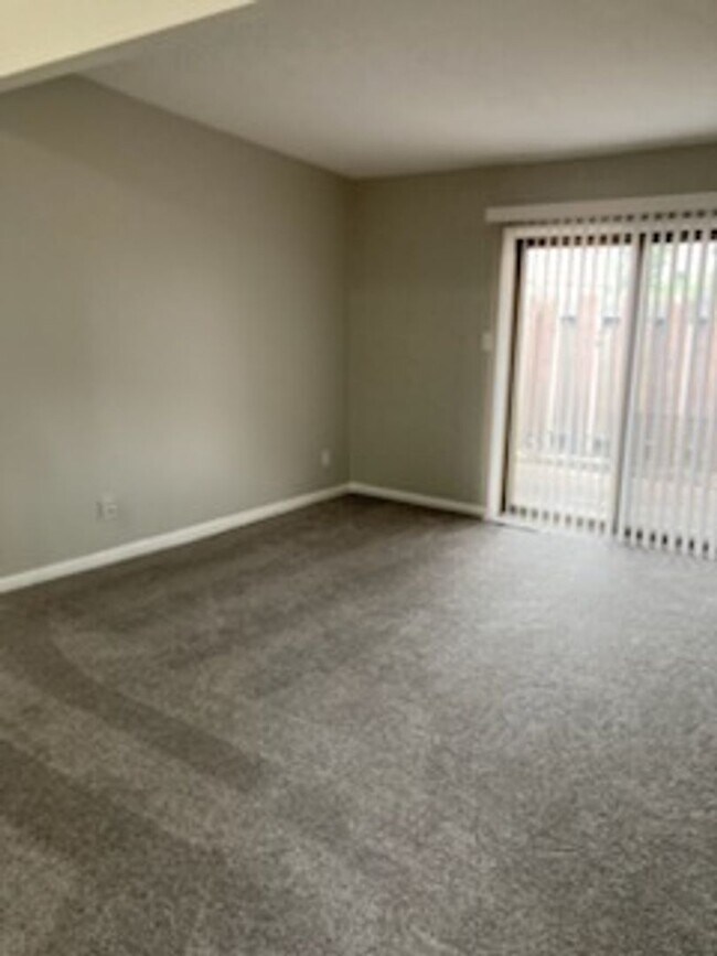 Foto del edificio - 3707 SW 29th Terrace