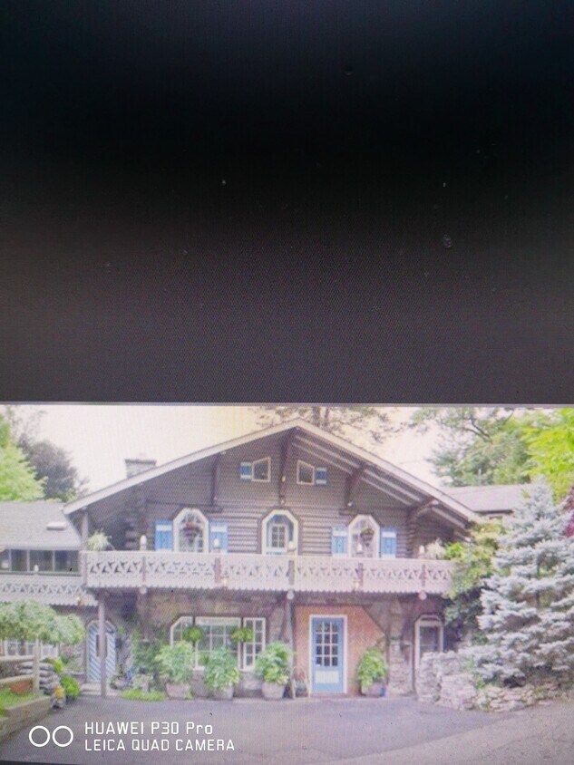 4 Woodbine Ln Unit 2, Sparta, NJ 07871 Apartments in Sparta, NJ