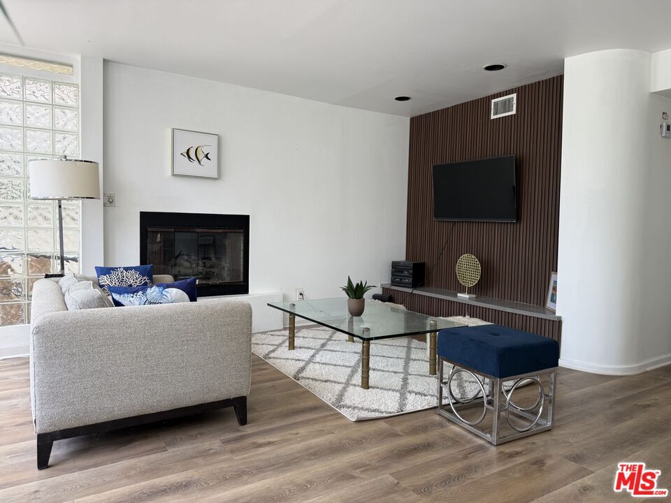 Foto principal - 39 Westminster Ave