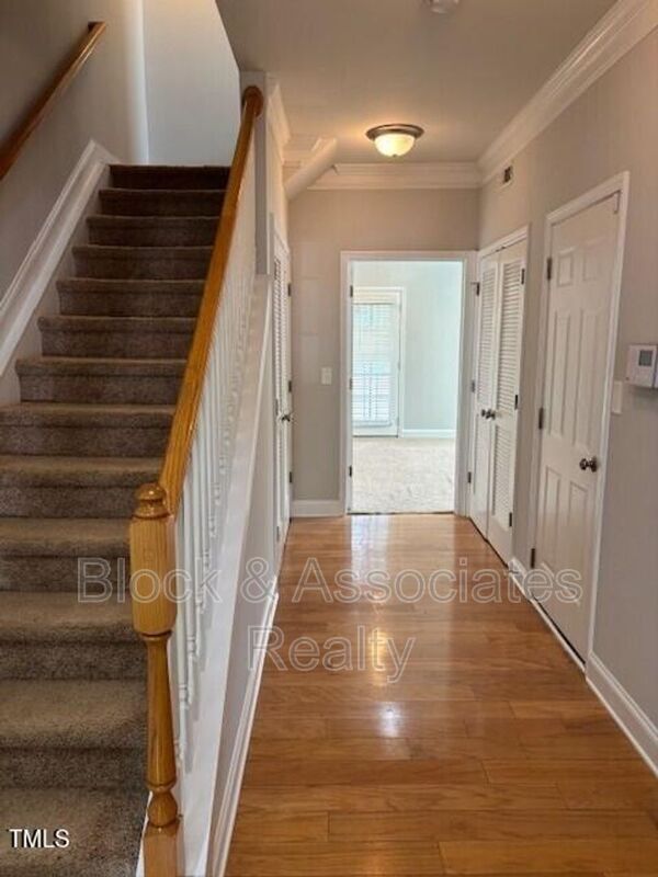 Foto del edificio - 200 Presenteer Trl