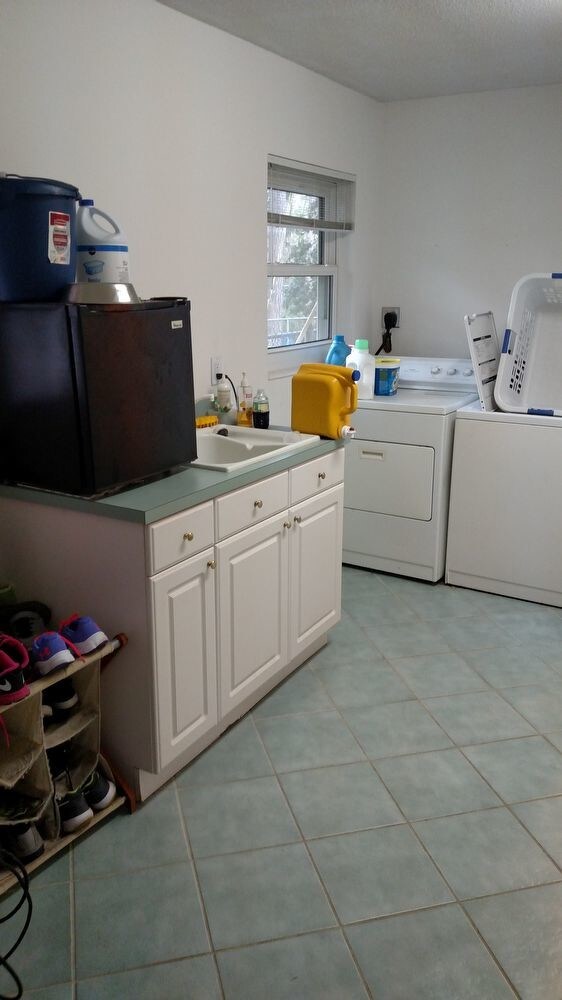 Foto del edificio - Oakcrest beauty --LEASE PENDING