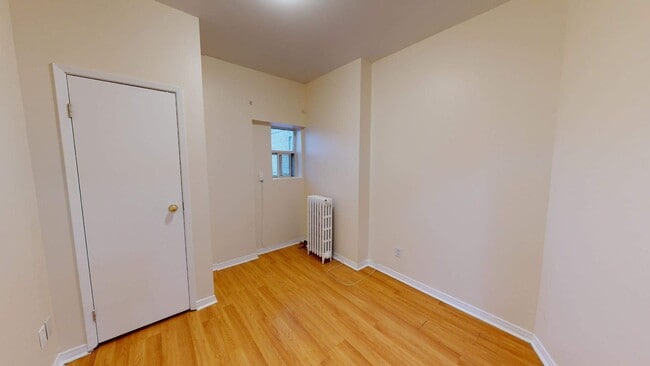 Building Photo - Danforth & Victoria Park Apartments