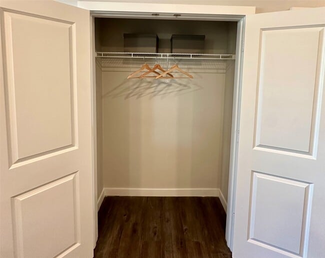 Foto del edificio - 1148 Silber Rd