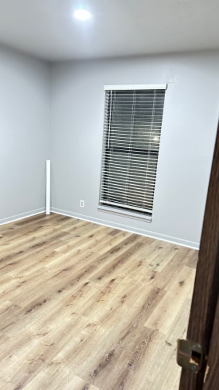 Foto del edificio - 821 E Wayne Ave