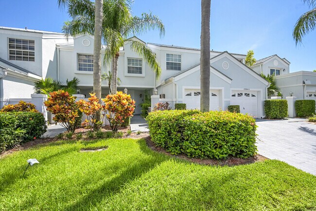 Building Photo - 17094 Boca Club Blvd