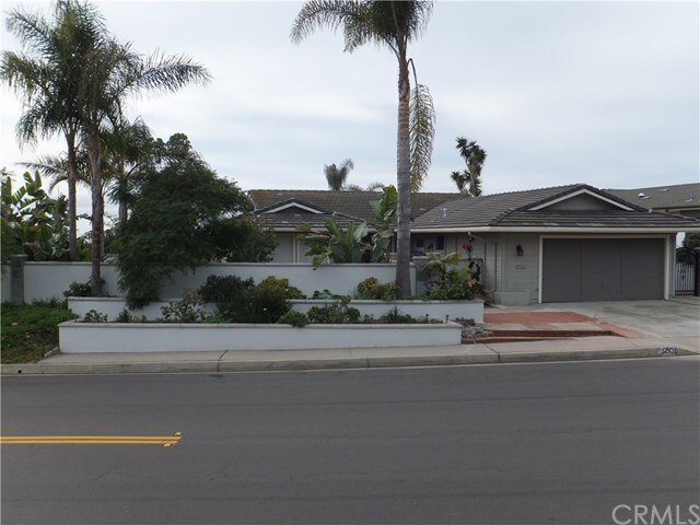 Primary Photo - 2901 Via San Gorgonio