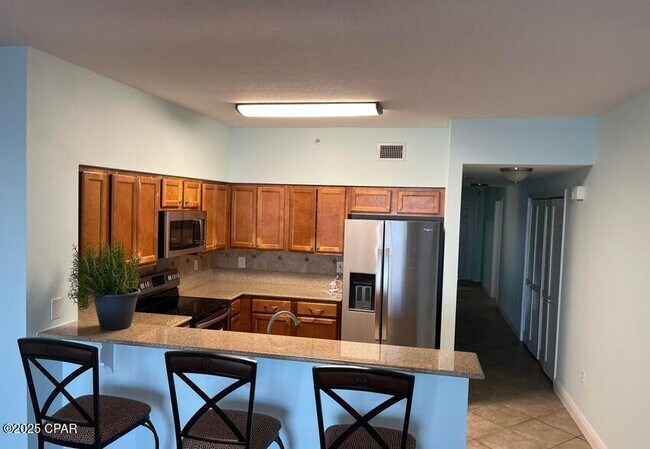 Foto del edificio - 2400 Grandiflora Blvd