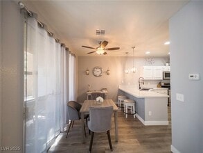 Building Photo - 251 S Green Valley Pkwy